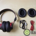 Avantree Audition Wireless Kopfhörer