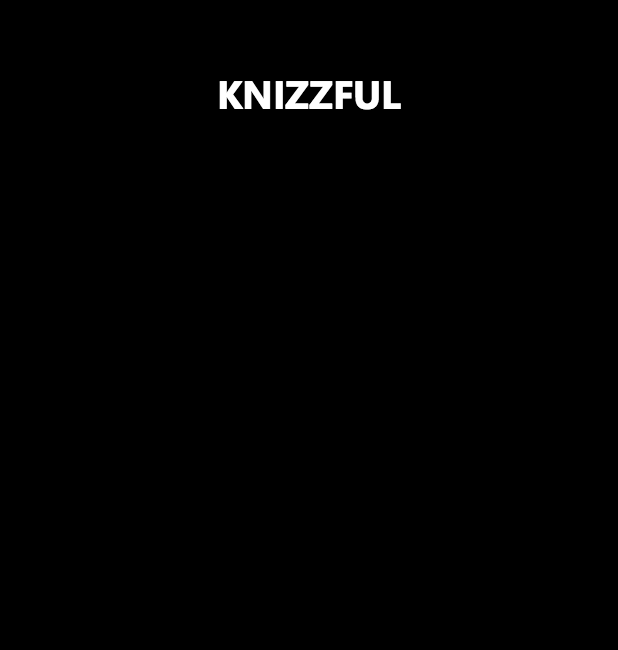 Knizzful Xbox Live 2015