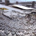 TrackMania 20K Projekt