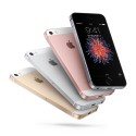 Apple iPhone SE
