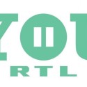 RTL 2 You Streamingangebot von RTL 2