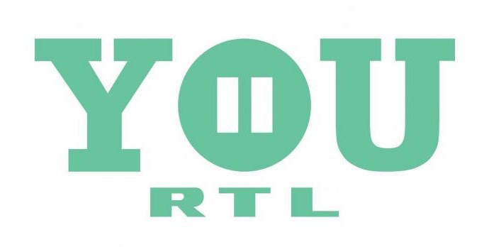 RTL 2 You: RTL 2 bald mit Streamingangebot