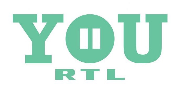 RTL 2 You Streamingangebot von RTL 2