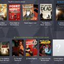 Humble Bundle Telltale Games