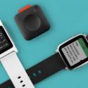 Pebble Core, Pebble 2, Pebble Time 2