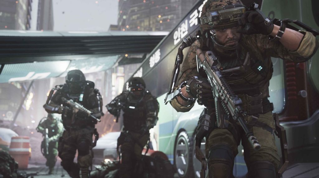 call-of-duty-advanced-warfare