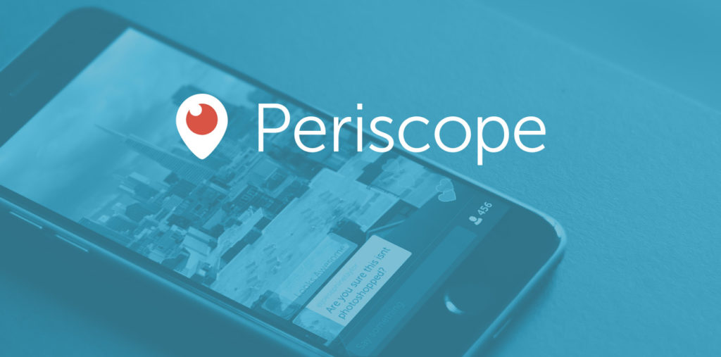 periscope-iOS