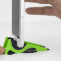 Pocket Tripod 2016 Kickstarter