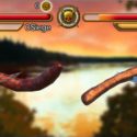 Sausage Legend für iOS und Android