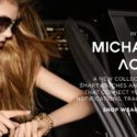 Michael Kors Access Smartwatch Fitness Tracker