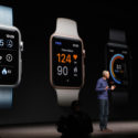 Apple Watch Series 2