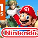 101 Fakten über Nintendo