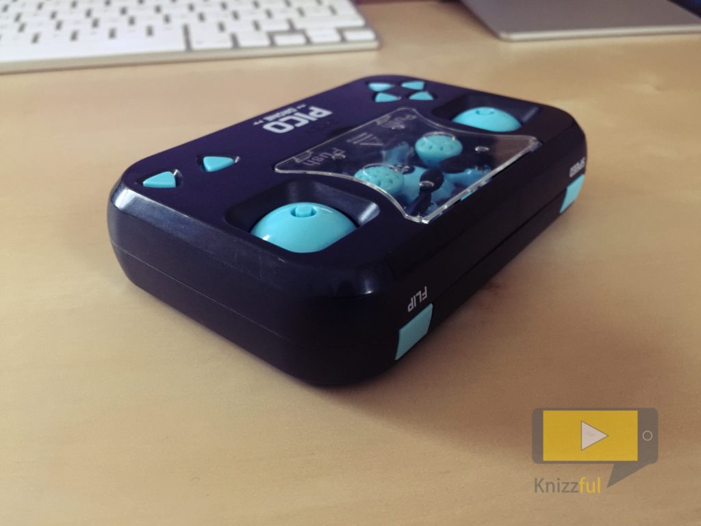 RC DE Pico Drone / Pico Drohne