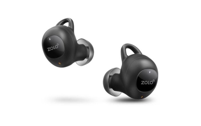 Zolo Liberty+: Anker mit neuer Marke und kabellosen Kopfhörern