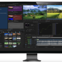 Media Composer First von Avid