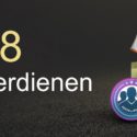 FIFA 18 / FUT 18 - Schnell und einfach Münzen / Coins verdienen