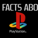101 Fakten über die Sony PlayStation