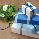12 Geschenkideen / Technik Geschenkideen