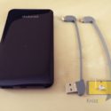 dodocool Powerbank Testbericht / Review by Knizzful
