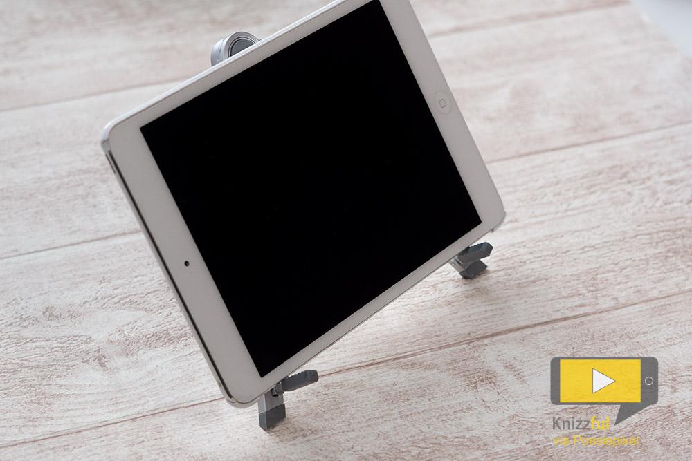 Hawara Tablet Halterung iPad