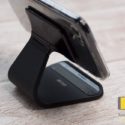 Olixar Mini Smartphone Stand