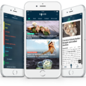 SQUID News App