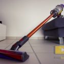 Dyson Cyclone V10 Absolute