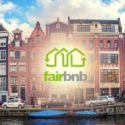 FairBnB - Faire Alternative zu Airbnb?