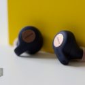Jabra Elite Active 65t