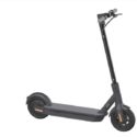 Segway Model Max