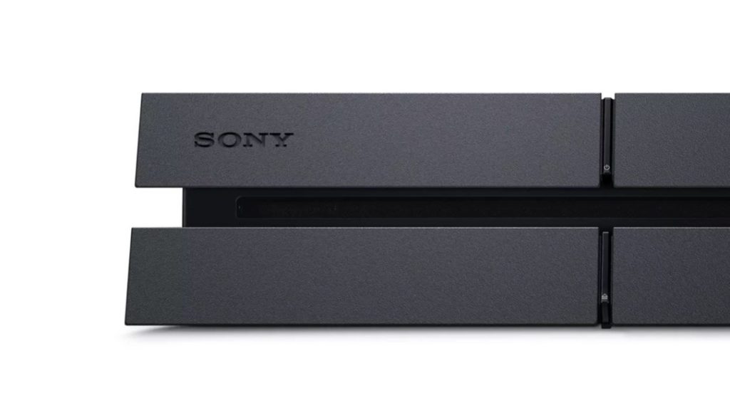 Sony PlayStation 5 offiziell angekündigt