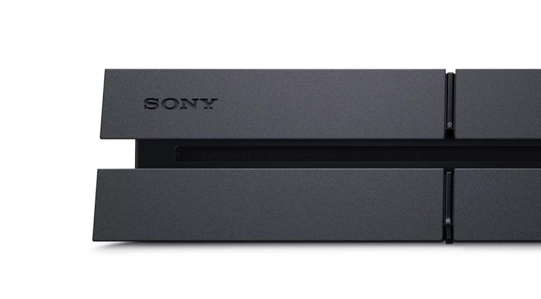 Sony PlayStation 5 offiziell angekündigt – Erste Details bekannt
