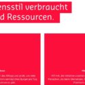 Ein guter Tag hat 100 Punkte