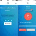 ReplacePlastic App