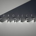 Xbox Project Scarlett