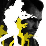 Call of Duty: Mobile