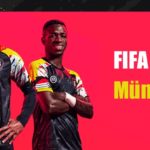 FIFA 20 - FUT 20 Münzen / Coins verdienen