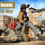 CoD Cold War - Schnell und einfach leveln