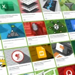 TutKit.com - Erfahrungen mit der E-Learning Plattform