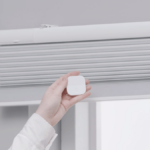 IKEA - TREDANSEN und PRAKTLYSING - Smarte Jalousien