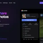 Pixelfed (Social Media) – Dezentrale Instagram-Alternative im Fediverse